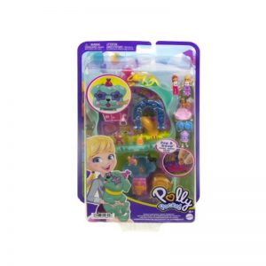 POLLY POCKET – TOYBEEZ